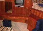 Picture 8.jpg